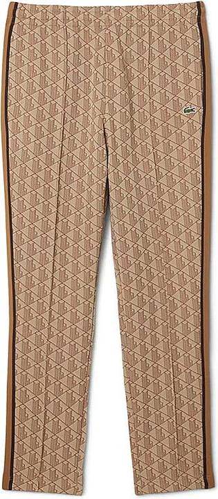 Immagine prodotto Lacoste XH1440-5 (L)