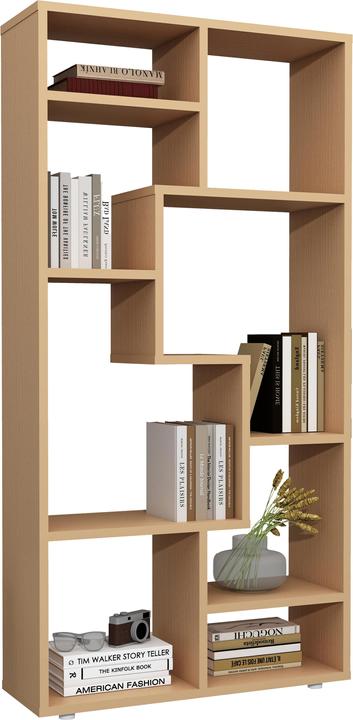 Produktbild VCM Lanisa (58 x 20 x 116 cm)