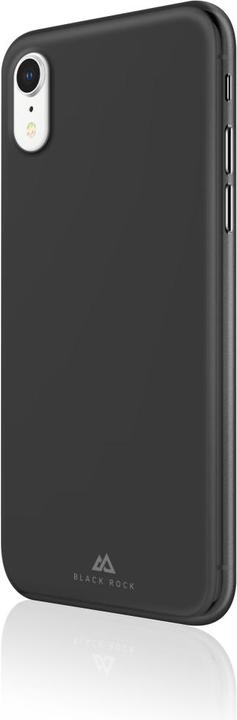 Produktbild Black Rock Ultra Thin Iced (Apple iPhone XR)