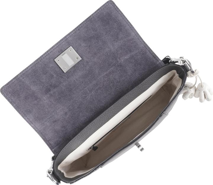 Immagine prodotto Joop! Borsa a tracolla giada muna shf