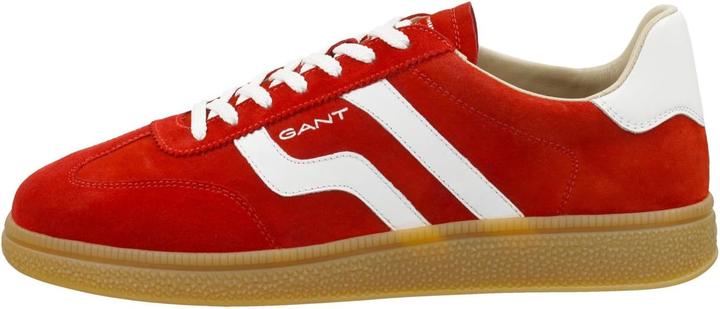 Immagine prodotto GANT Sneaker (43)