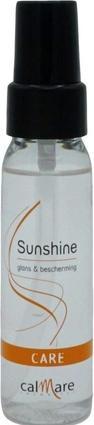 Produktbild Calmare Sonnenschein 30ml (30 ml)