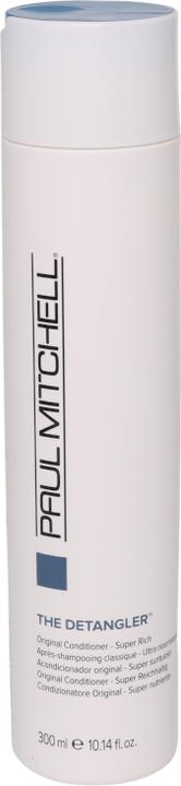 Produktbild Paul Mitchell The Detangler (300 ml)