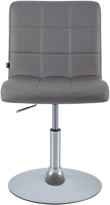 Image du produit CLP Ricky