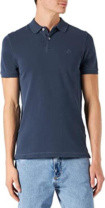 Immagine prodotto Marc O'Polo Polo (XXL)