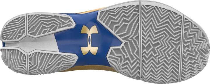 Produktbild Under Armour Curry 2 Nm (44.5)