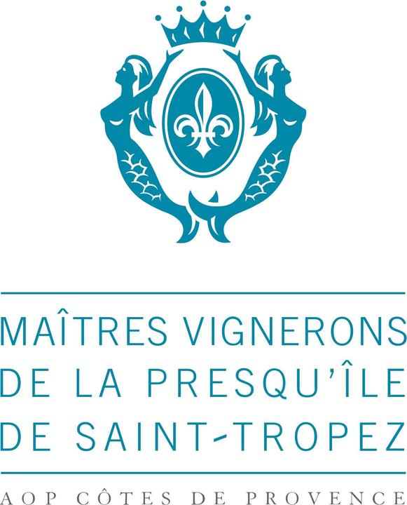 Immagine prodotto Maîtres Vignerons de Saint-Tropez Note Bleue (1 x 150 cl, 2024)