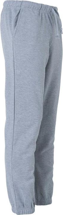 Immagine prodotto Clique Pantaloni della tuta di base (L)