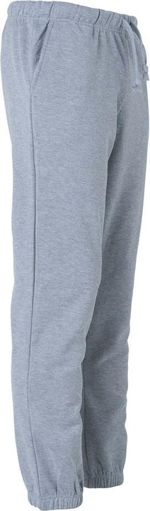 Image du produit Clique Pantalons de jogging de base (L)