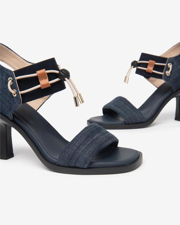 Produktbild Nero Giardini Sandalen (37)