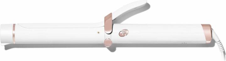 Produktbild T3 Curl ID