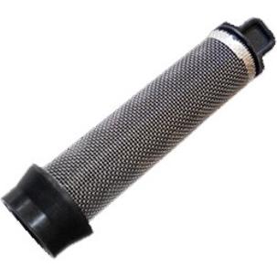 Graco, Mal Zubehör, FILT PISTOLETU T-MAX 506 30MESH