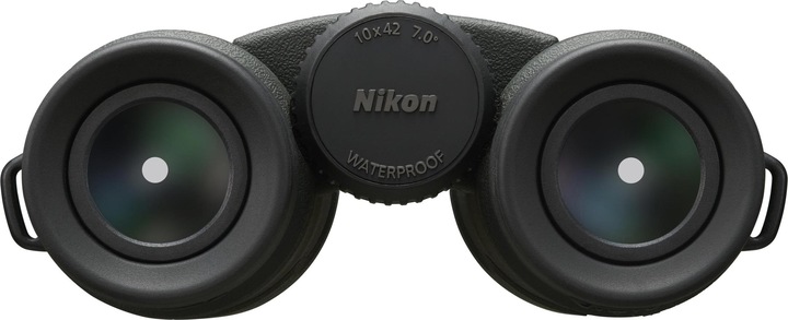 Actual product image Nikon Prostaff P3 (10 x, 42 mm)