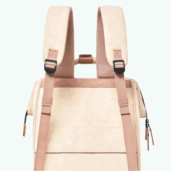 Actual product image Cabaïa Adventurer Large (23 l)