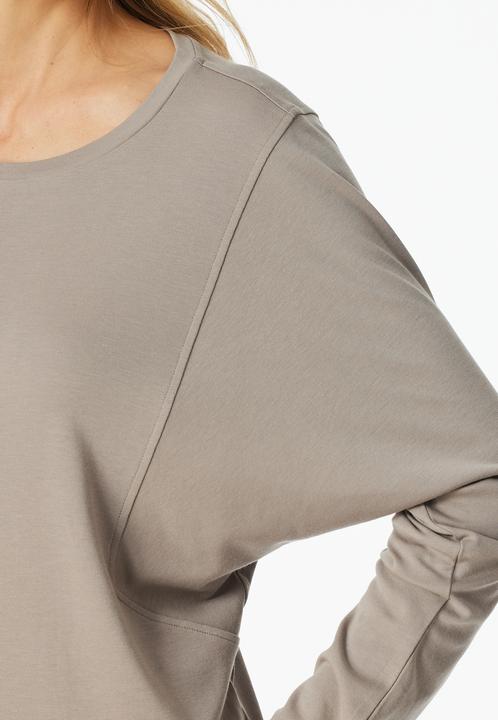 Immagine prodotto Schiesser Pigiami Abbigliamento da notte moderno (36, S)