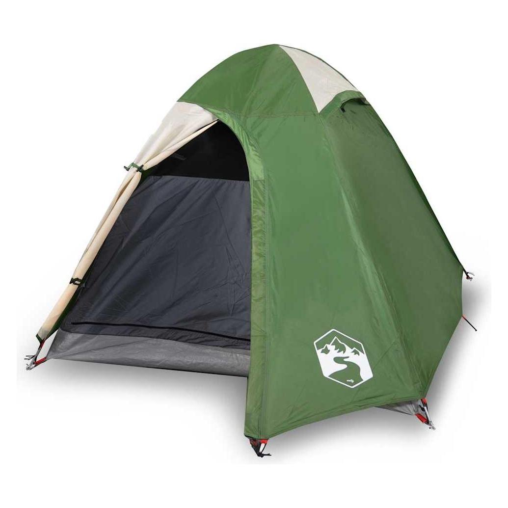 VidaXL, Zelt, (Kuppelzelt, 2.30 kg, 2 Personen)