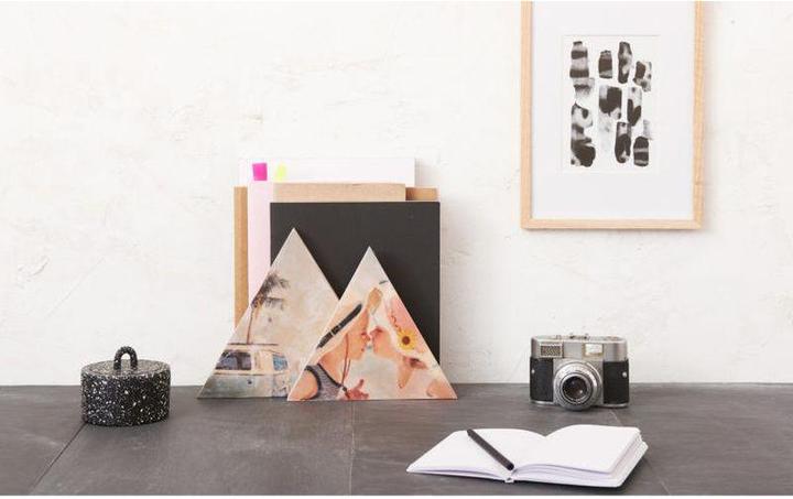 Actual product image Marabu Photo Transfer Medium (Transparent, 50 ml)