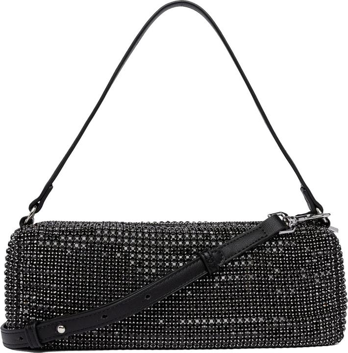 Immagine prodotto Replay Borsa a tracolla 28,5 cm