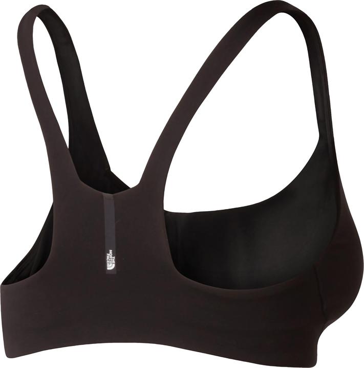Produktbild North Face Jaida (XS)