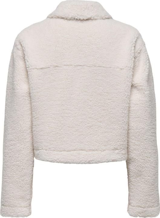 Immagine prodotto Only ONLLILI Jacke Jacke (M)