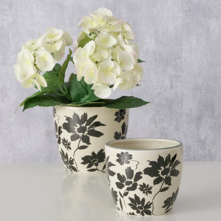 Produktbild Boltze Home Esra (16 x 11 cm)