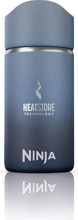 Ninja DW1203EUUKNV (0.30 l)