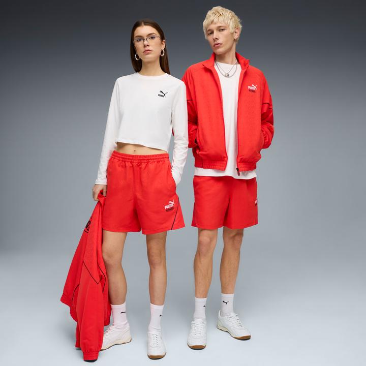 Actual product image Puma Future Archive King (M)