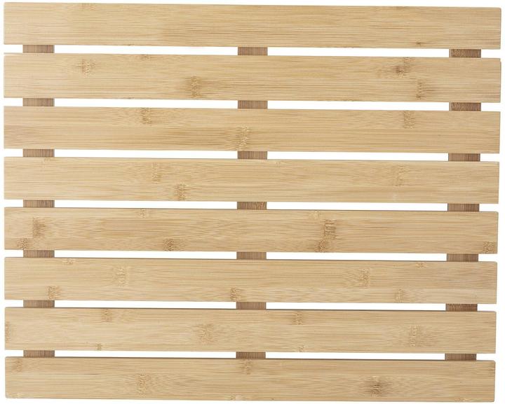 Produktbild Bloomingville Aden (65 x 40 cm)