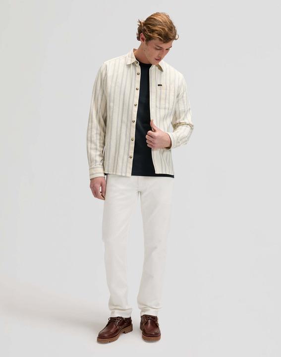 Immagine prodotto Lee Camicia (M)