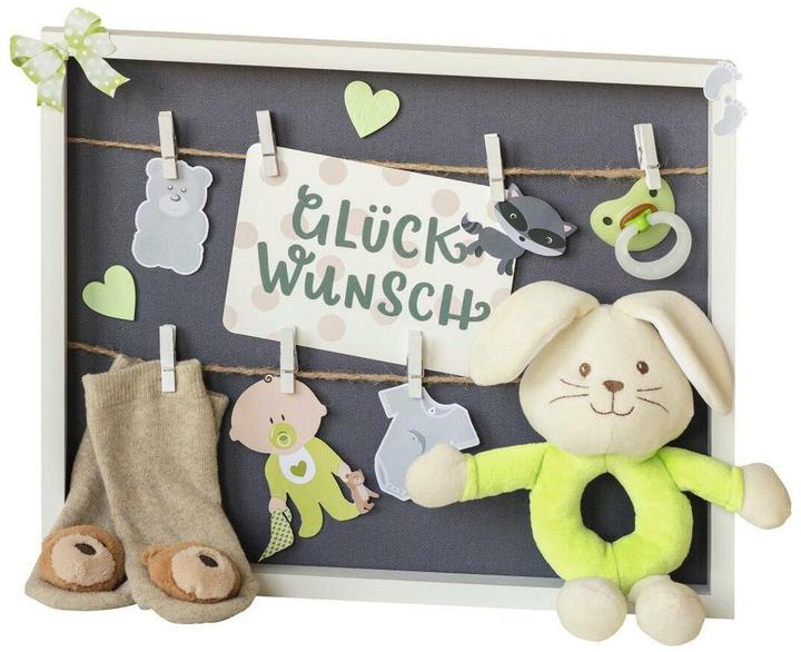 Immagine prodotto Hama Muro