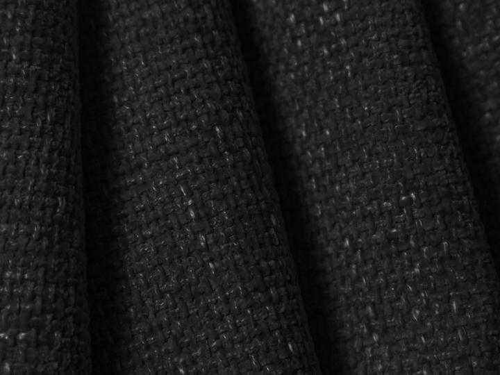 Produktbild Maison Heritage Clau (Ecksofa)