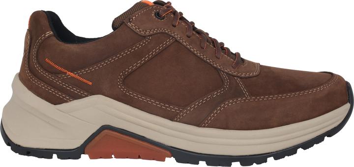 Produktbild Gabor rollingsoft sensitive 8007.10.04 (40)