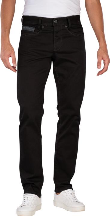 Immagine prodotto Pme Legend Skyrak Jeans Regular Fit (W34/L30)