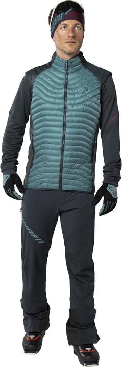 Actual product image Dynafit TLT Touring Dynastretch (M)