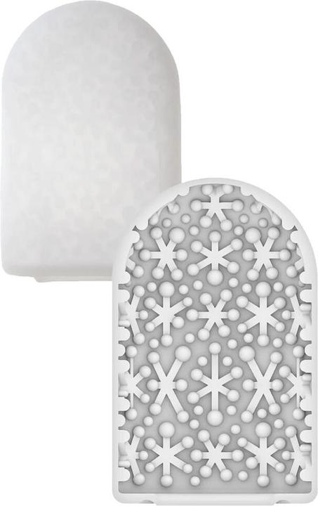 Image du produit Tenga Pocket Cold Spark