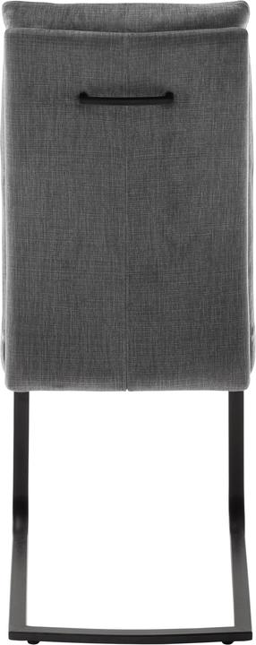 Actual product image DXRacer Gibara