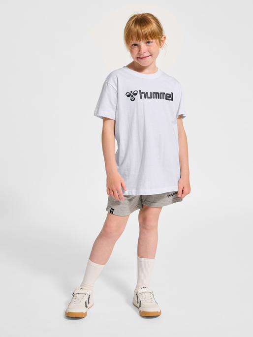 Produktbild hummel hmlMOVER (176)