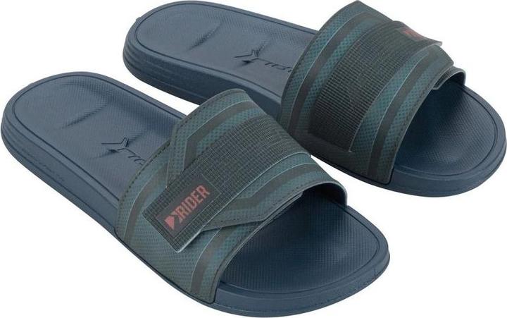 Produktbild Walk M 12394BB533 Flip-Flops (43)