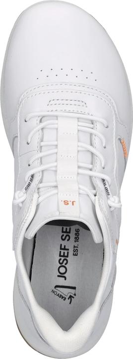 Image du produit Josef Seibel 69203-TE033 (42)