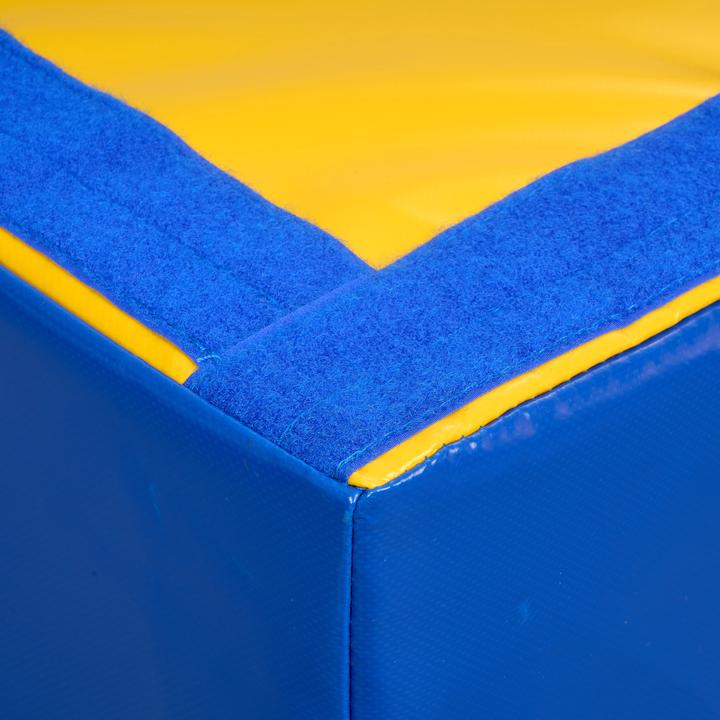 Immagine prodotto Reivo Podio dei vincitori indoor