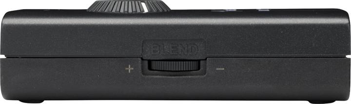 Actual product image Fender Link I/O (Guitar)