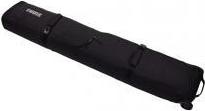 Immagine prodotto Thule 5170 Roundtrip Rolling Ski Bag 175cm Black