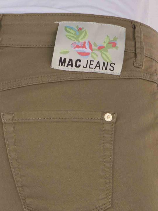 Produktbild MAC Jeans 10019380 (W31/L28)