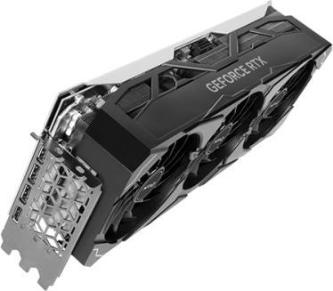 Produktbild KFA2 GeForce RTX 4080 ST 1-Click OC (16 GB)