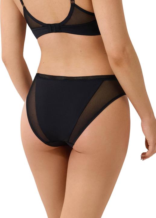 Produktbild Lisca Ocean (42, Einzelpack)
