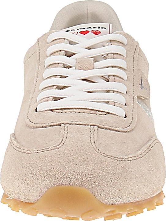 Actual product image Tamaris Sneaker (39)