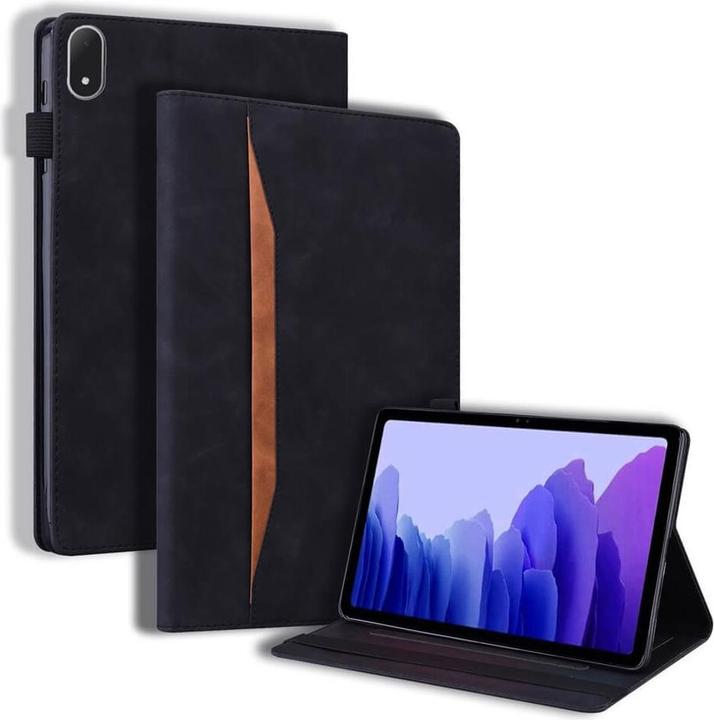 Produktbild Cover-Discount OnePlus Pad 3 - Etui mit Kartenfächern (OnePlus Pad 3)