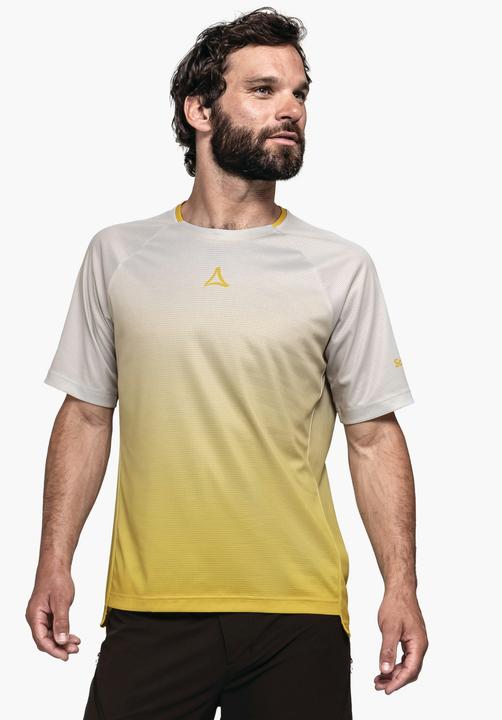 Produktbild Schöffel Style Koitere (XL)