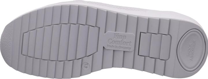 Image du produit Finn Comfort Pordenone (39)