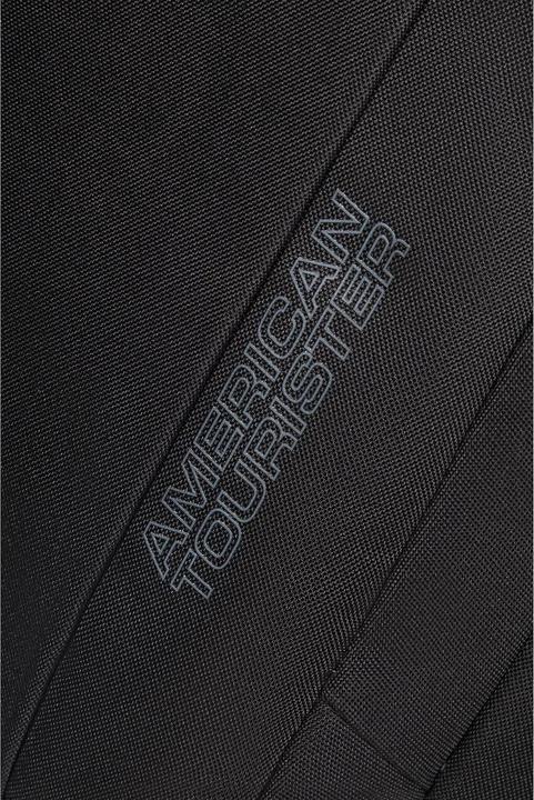 Produktbild American Tourister UPVENTURE LAPT. BACKPACK 17.3" (32 l)